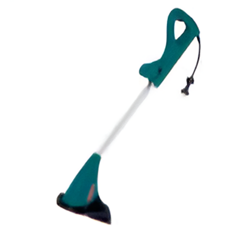 Glass Trimmer ART 23 G - Premium Power Tools from YEW AIK - Shop now at Yew Aik.