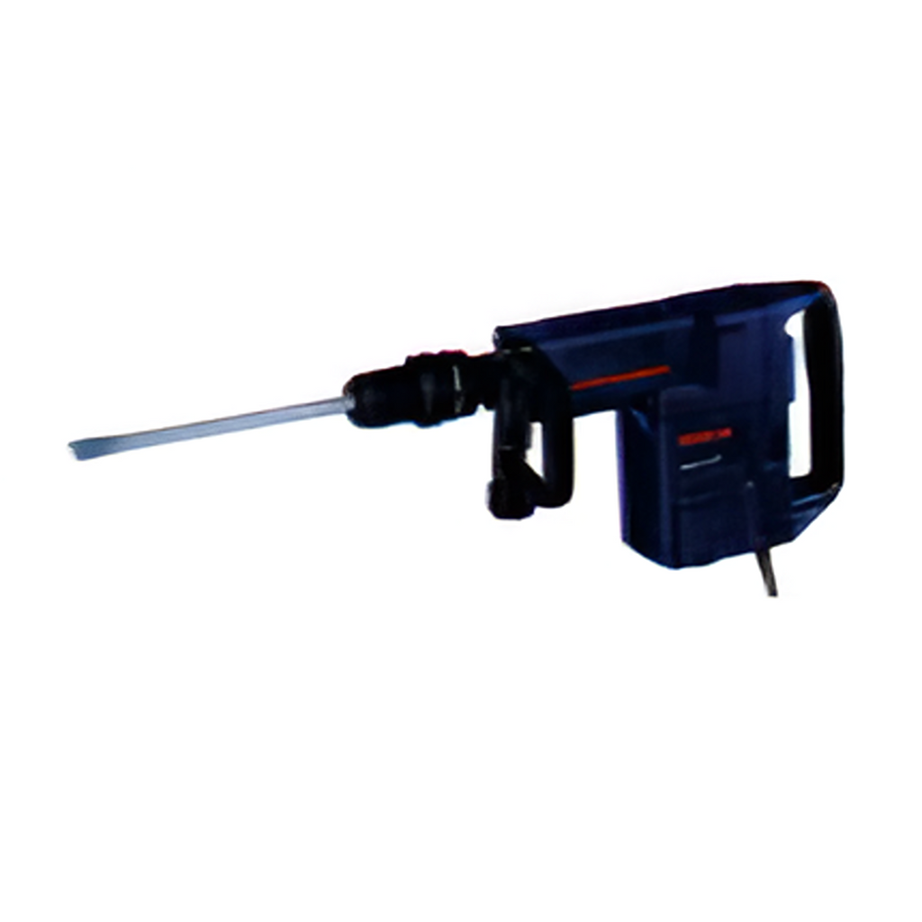 Demolition Hammer GSH 11 E - Premium Power Tools from YEW AIK - Shop now at Yew Aik.