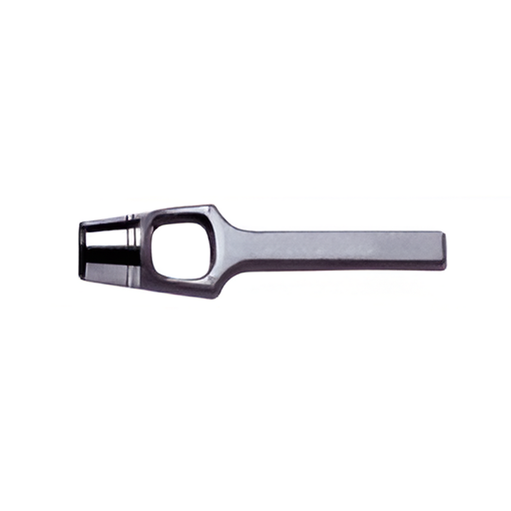Wad Punch - Premium Hand Tools from YEW AIK - Shop now at Yew Aik.
