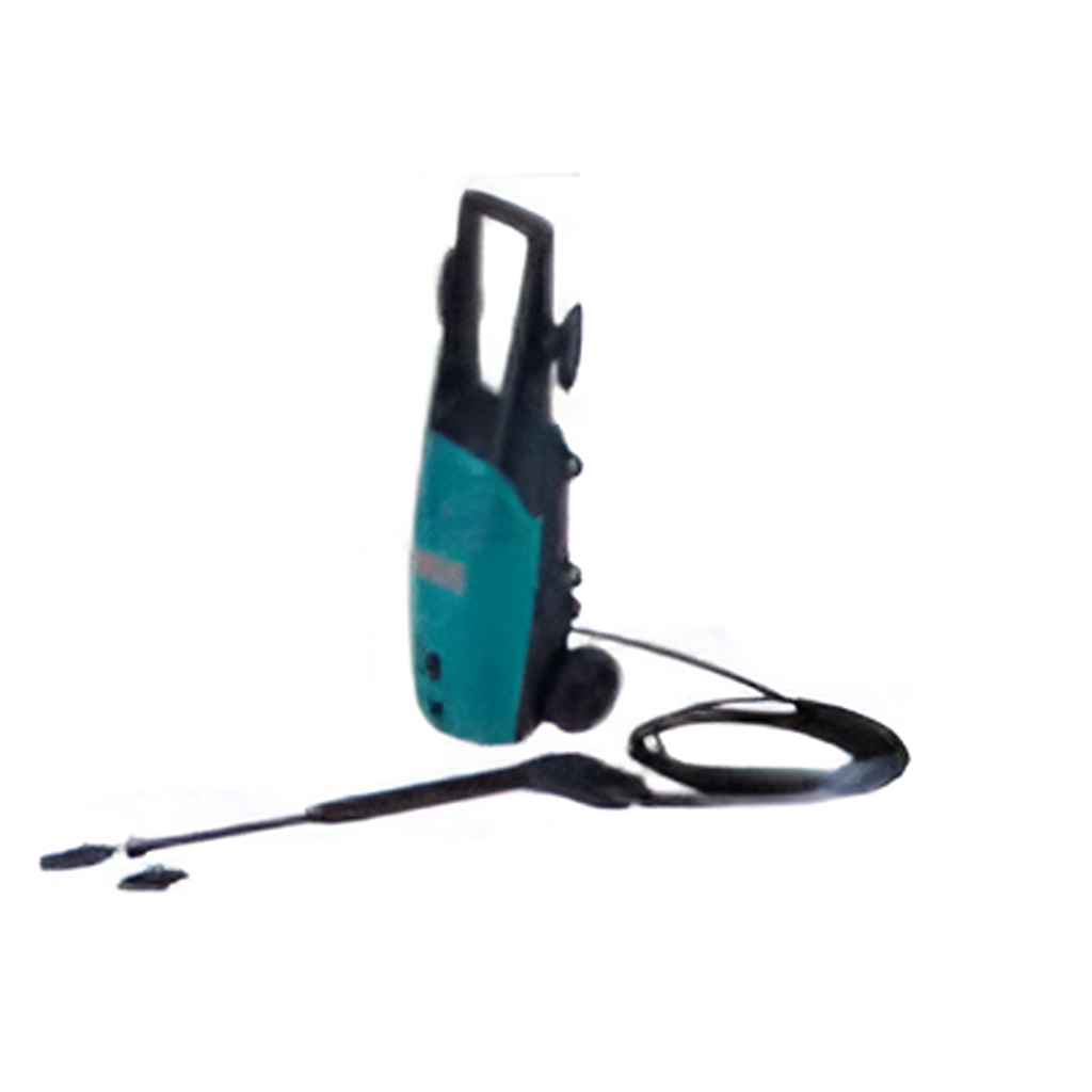 High Pressure Cleaner Aquatak 1300 si - Premium Power Tools from YEW AIK - Shop now at Yew Aik.