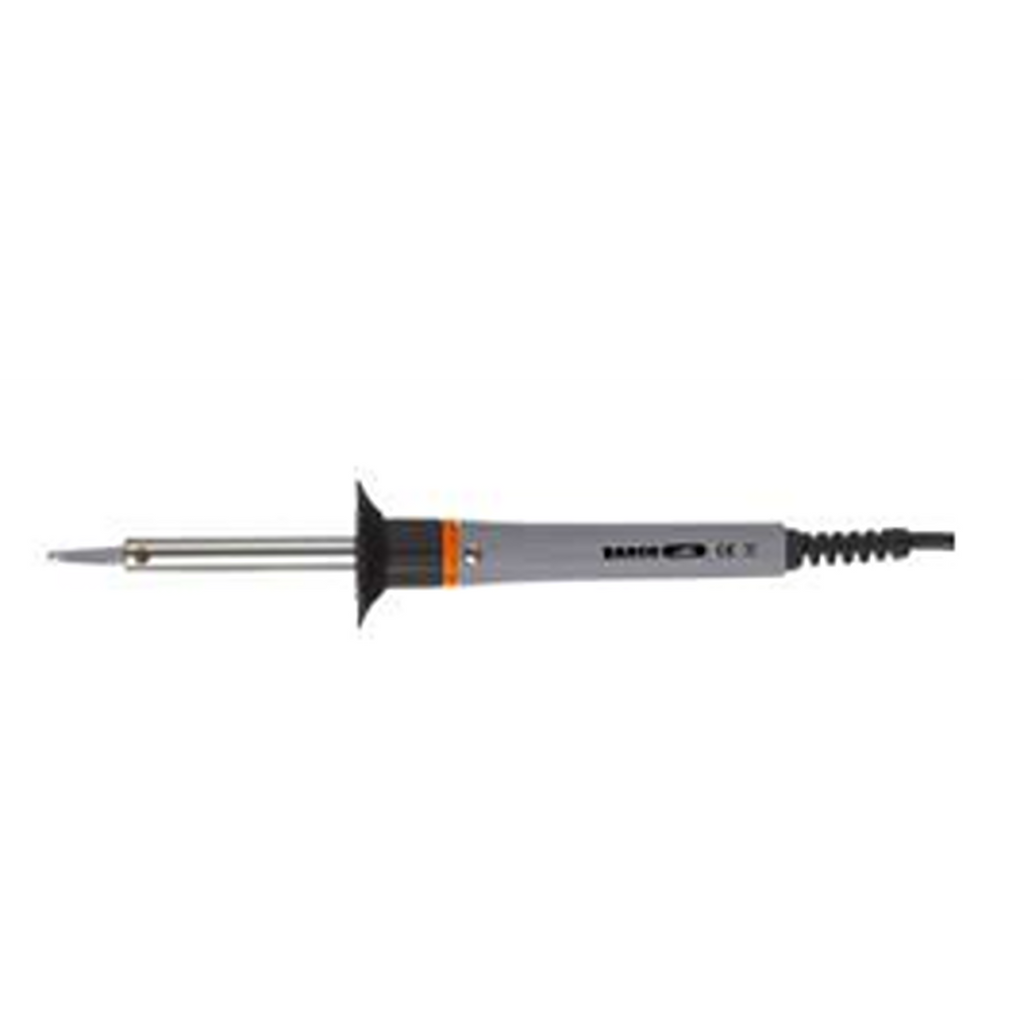 BAHCO 329500 Electronic Soldering Irons with Euro Plug and Earth Connection 30 W/40 W (BAHCO Tools) - Premium Soldering Tools from BAHCO - Shop now at Yew Aik.