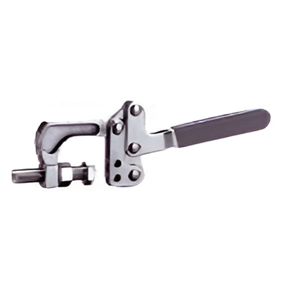 Pull Down Action - Premium Hand Tools from YEW AIK - Shop now at Yew Aik.