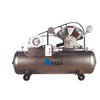 YEW AIK P5-SC100 Reciprocating Air Compressor 7.5 kw - Premium Air Compressor from YEW AIK - Shop now at Yew Aik.