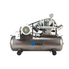 YEW AIK P5-150T Reciprocating Air Compressor 11 kw - Premium Air Compressor from YEW AIK - Shop now at Yew Aik.