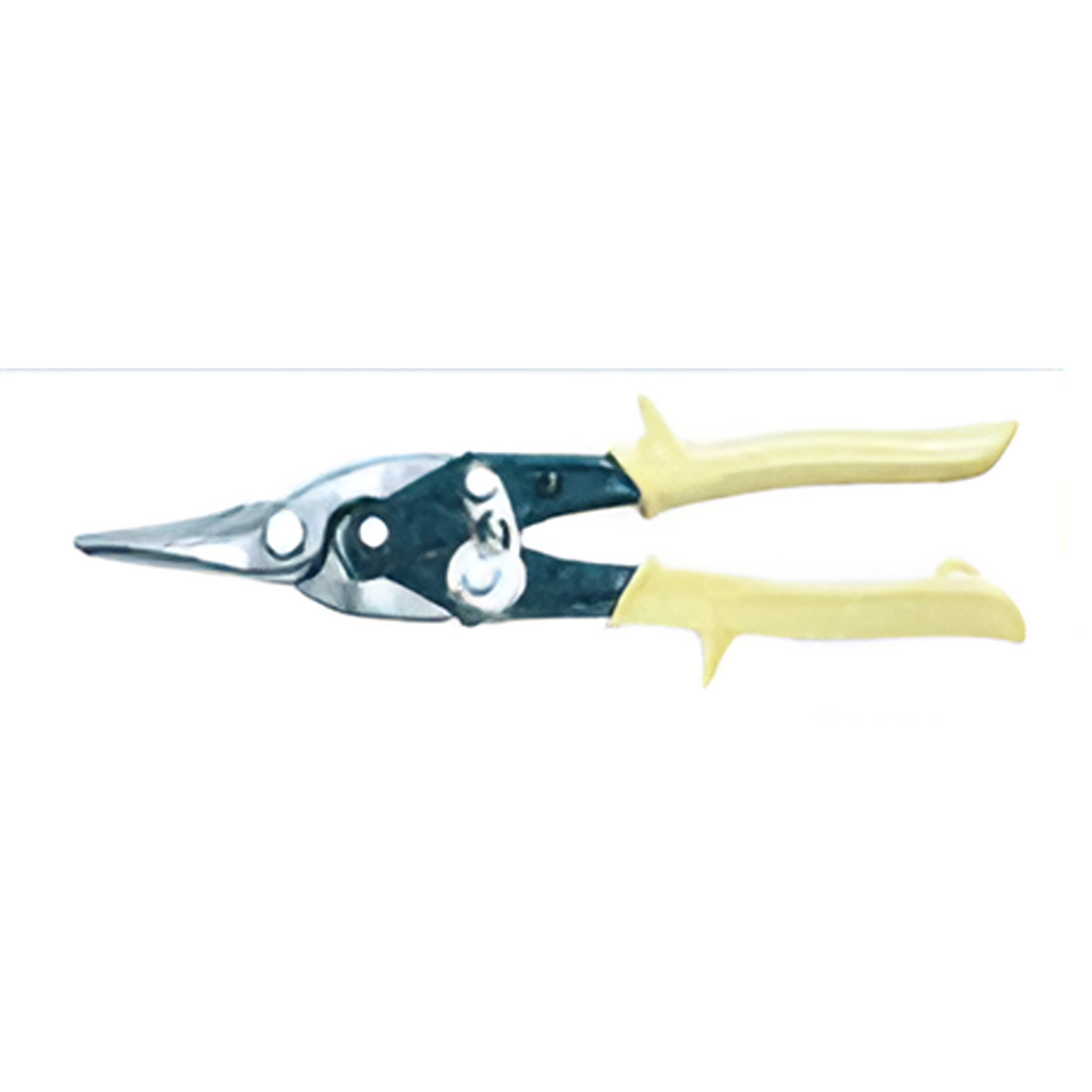 YEW AIK AH02212 Avation Snip - Straight (YEW AIK Tools) - Premium Avation Snip from YEW AIK - Shop now at Yew Aik.
