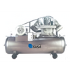 YEW AIK P5-TC1000 Reciprocating Air Compressor 7.5 kw - Premium Air Compressor from YEW AIK - Shop now at Yew Aik.