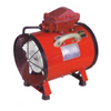 Onishi Explosion Proof Fan - Premium Welding Products from YEW AIK - Shop now at Yew Aik.