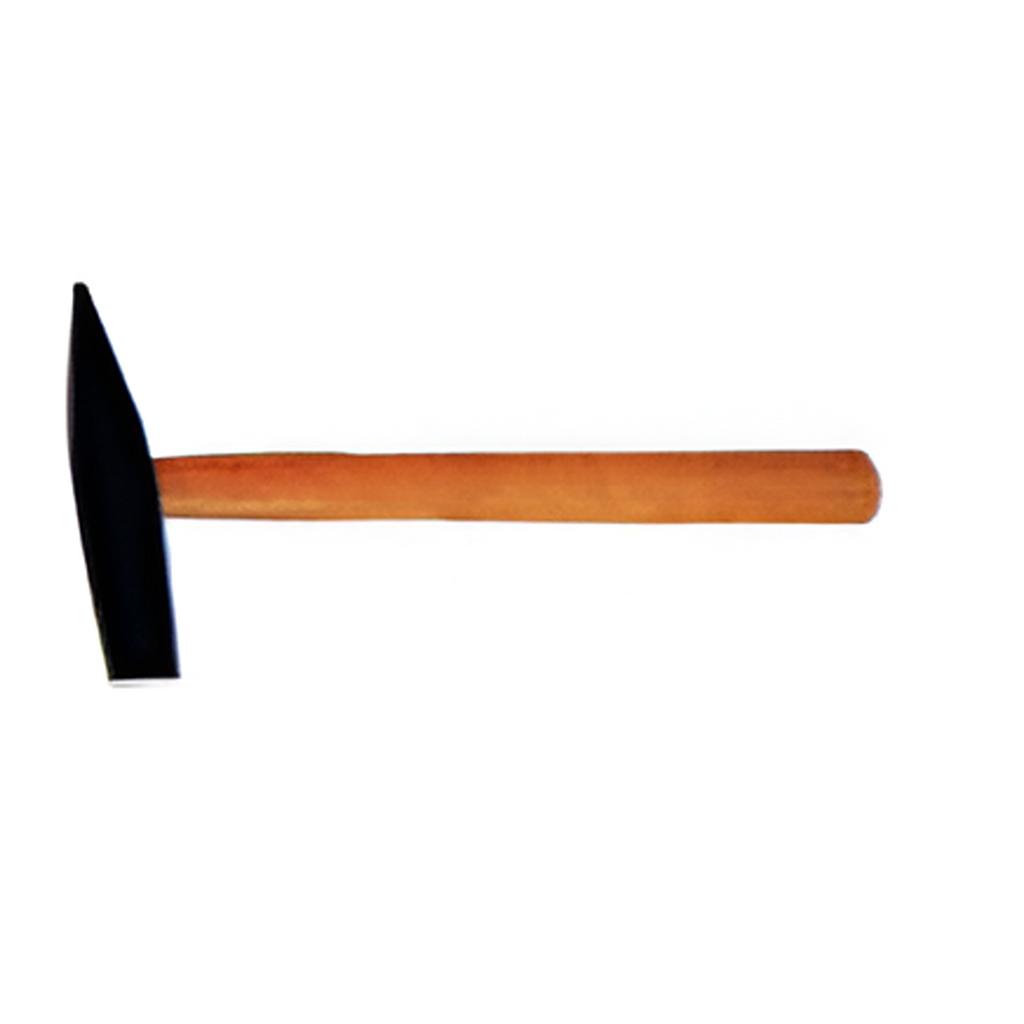 Chipping Hammer - Premium Chipping Hammer from YEW AIK - Shop now at Yew Aik.