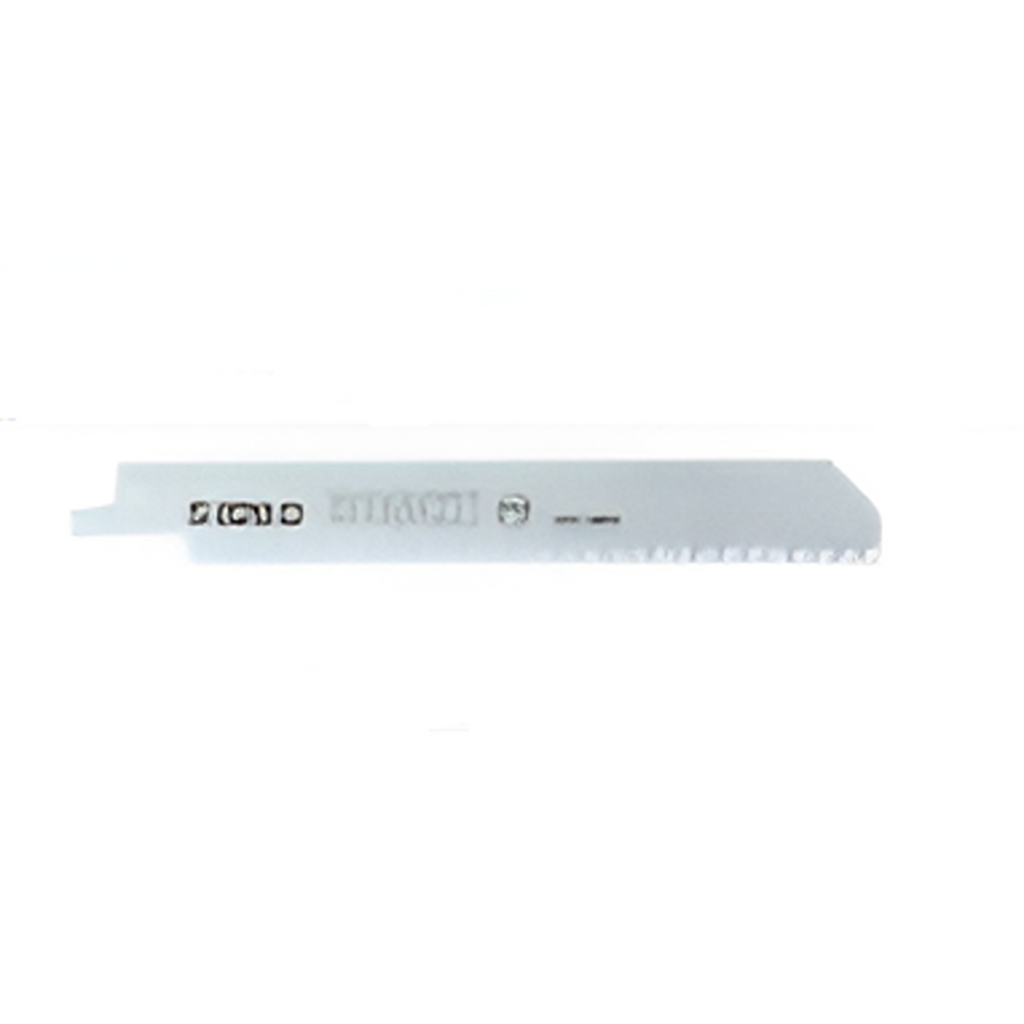 S828 D Jig Saws Blades HAS Side Set And Milled - Premium HAS Jigsaw Blades from YEW AIK - Shop now at Yew Aik.