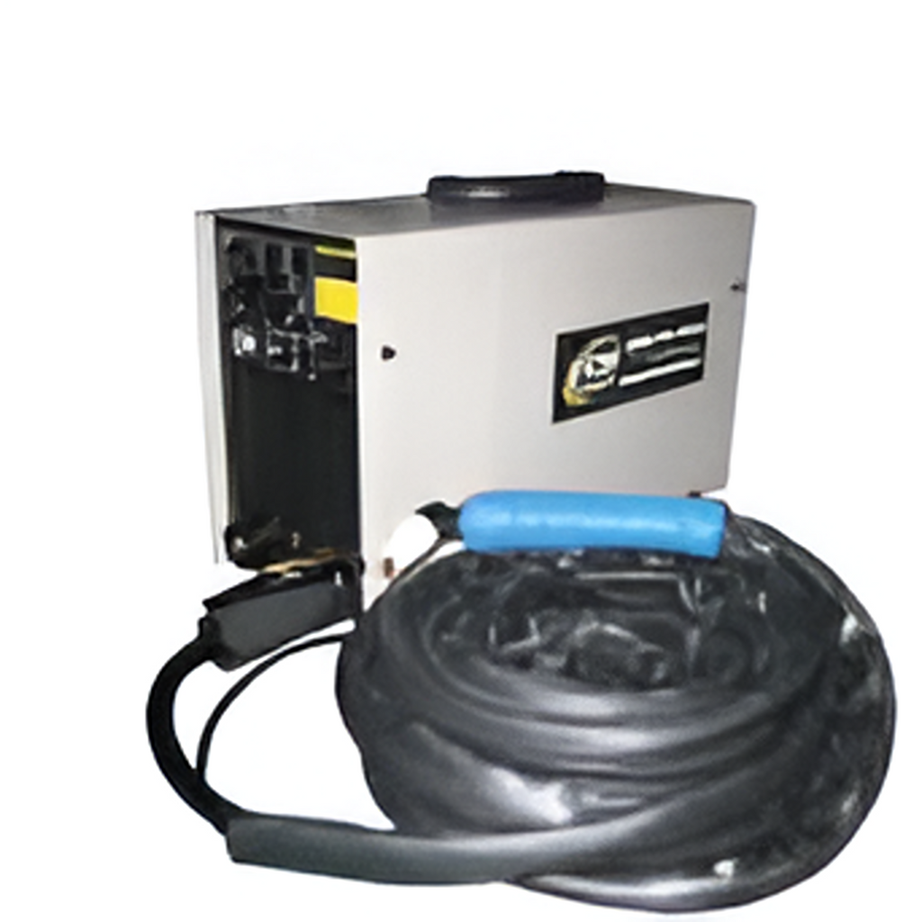 Dyna Power 500MST - Premium Welding Products from YEW AIK - Shop now at Yew Aik.