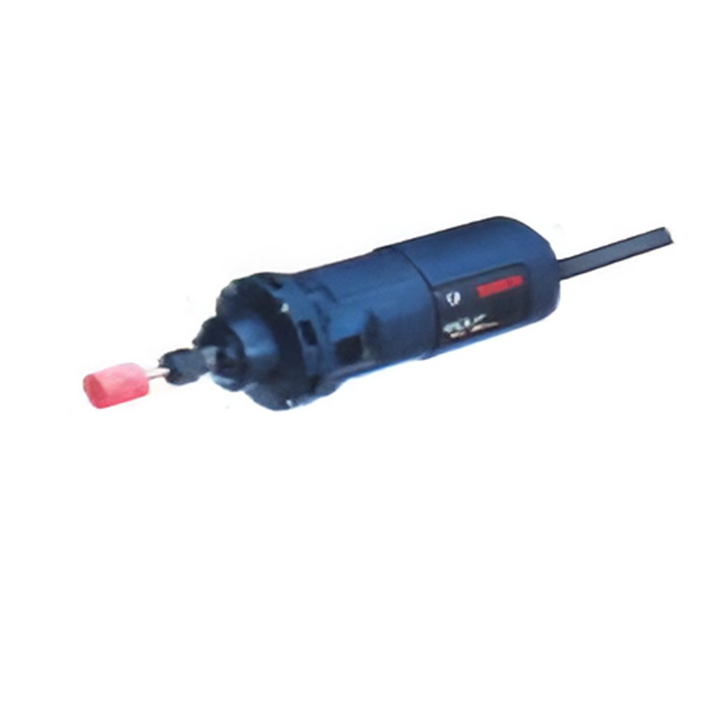 Straight Grinder GGS 27 - Premium Power Tools from YEW AIK - Shop now at Yew Aik.