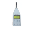 Sound Level Meter LA-1210 Series - Premium Measurement Tools from YEW AIK - Shop now at Yew Aik.