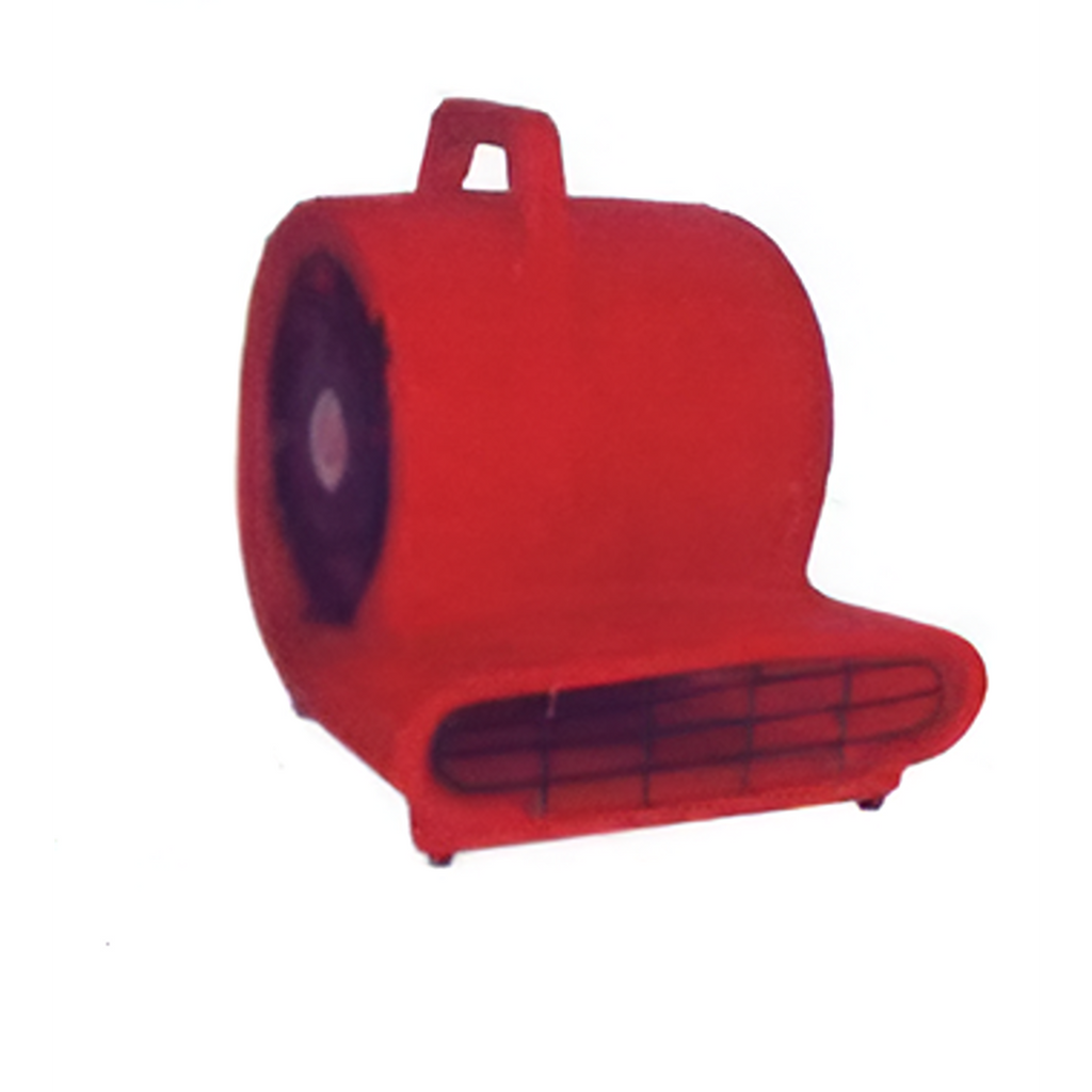 Carpet Blower - Premium Welding Products from YEW AIK - Shop now at Yew Aik.