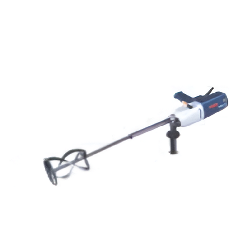 Paint Stirrer GRW 11 E - Premium Power Tools from YEW AIK - Shop now at Yew Aik.