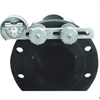 Dial Angle Flange Level - Premium Flange Level from YEW AIK - Shop now at Yew Aik.