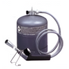 Camping Blow Torch - Premium Welding Products from YEW AIK - Shop now at Yew Aik.