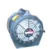 Explosion Proof Electric Blower - Premium Welding Products from YEW AIK - Shop now at Yew Aik.