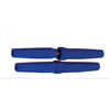 Cable Connector Pin Type - Premium Welding Products from YEW AIK - Shop now at Yew Aik.
