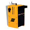 YEW AIK AS00131 The 140 AC Transformer Welding Products -140 amps - Premium Welding Products from YEW AIK - Shop now at Yew Aik.