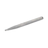 BAHCO 3295 Spare Tips for Electronic Soldering Irons with Chisel and Pencil shaped Versions (BAHCO Tools) - Premium Soldering Tools from BAHCO - Shop now at Yew Aik.
