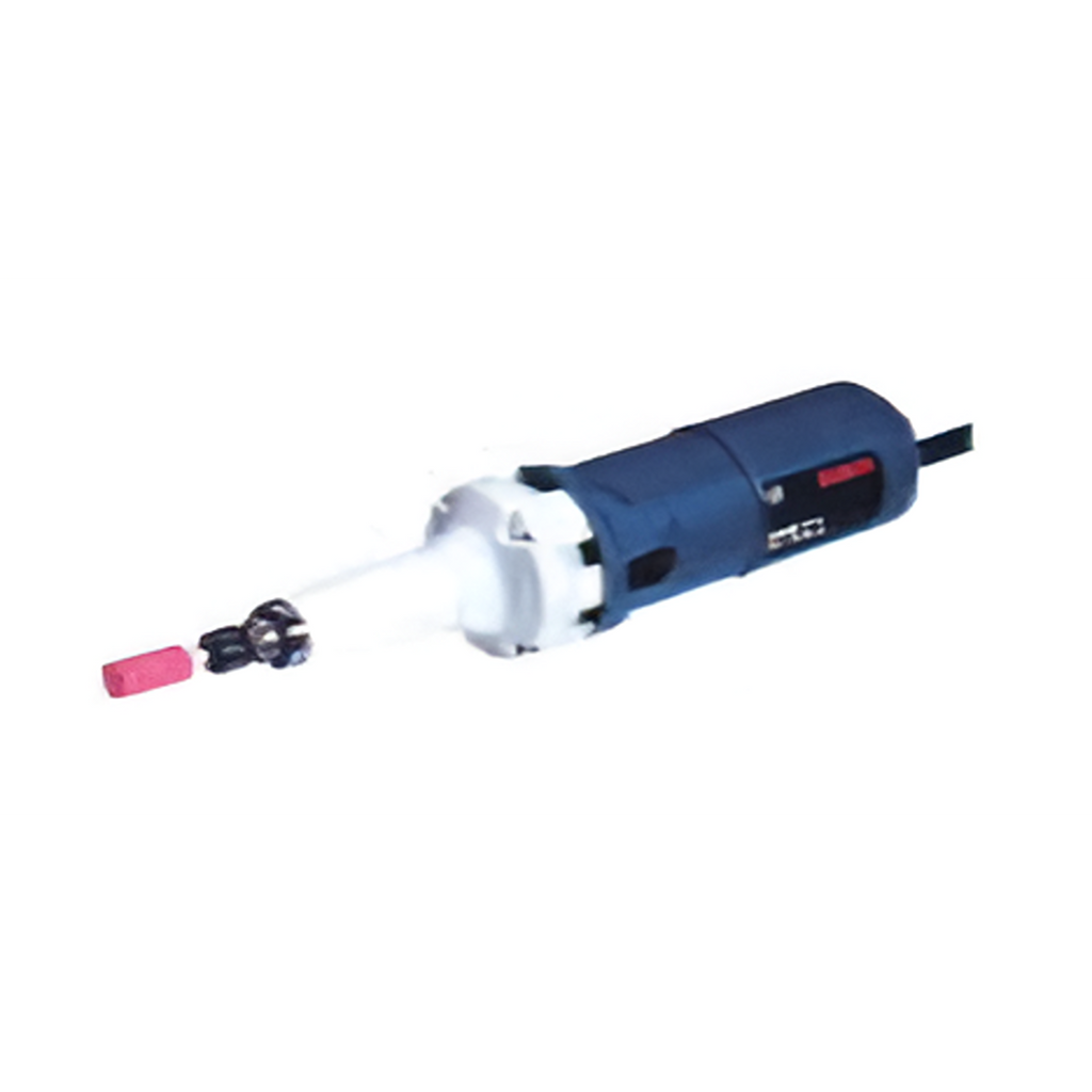 Straight Grinder GGS 27 L - Premium Power Tools from YEW AIK - Shop now at Yew Aik.