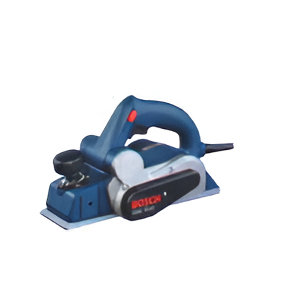 Planer GHO 10-82 - Premium Power Tools from YEW AIK - Shop now at Yew Aik.