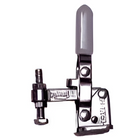 GH12050SS Stainless Steel Toggle Clamps - Premium Hand Tools from YEW AIK - Shop now at Yew Aik.