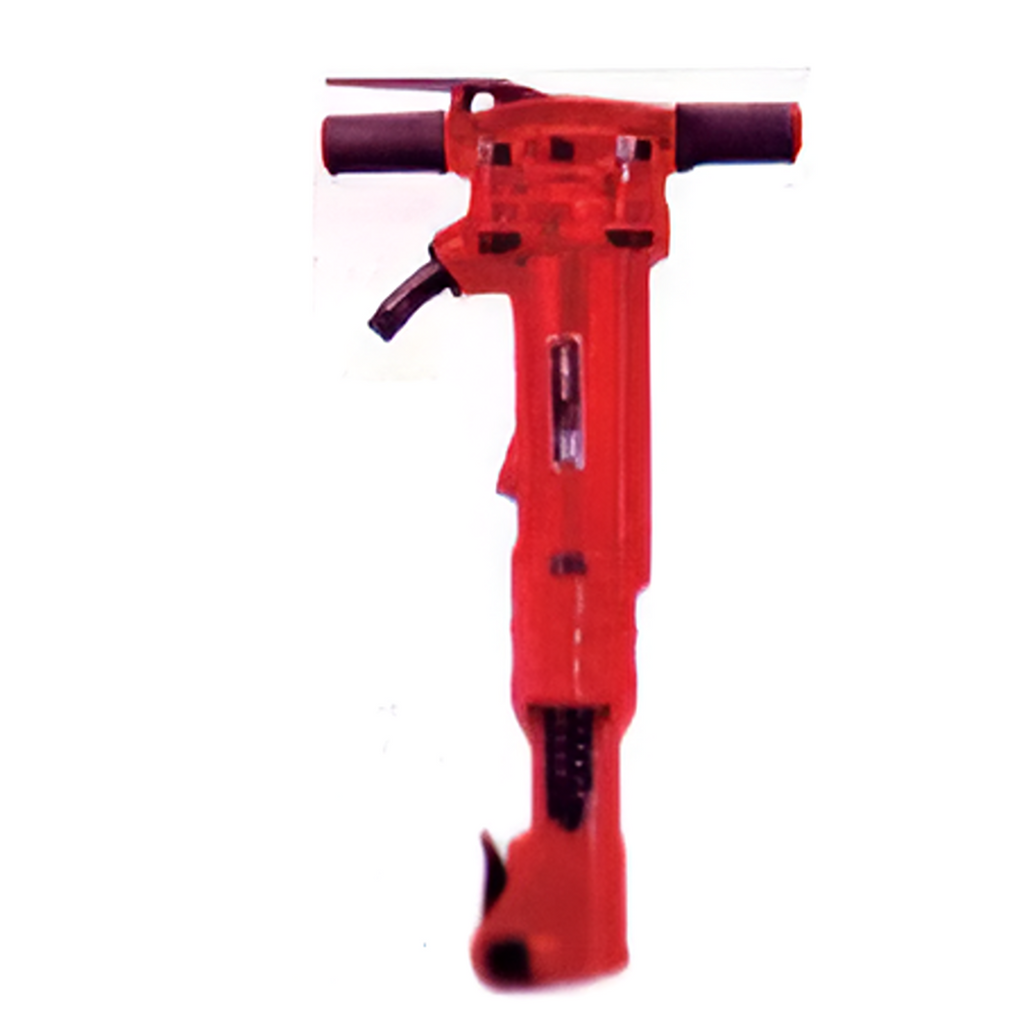 YEW AIK AB00074 TPB-90 Pick Hammer & Concrete Breaker 66.67mm - Premium Pick Hammer from YEW AIK - Shop now at Yew Aik.