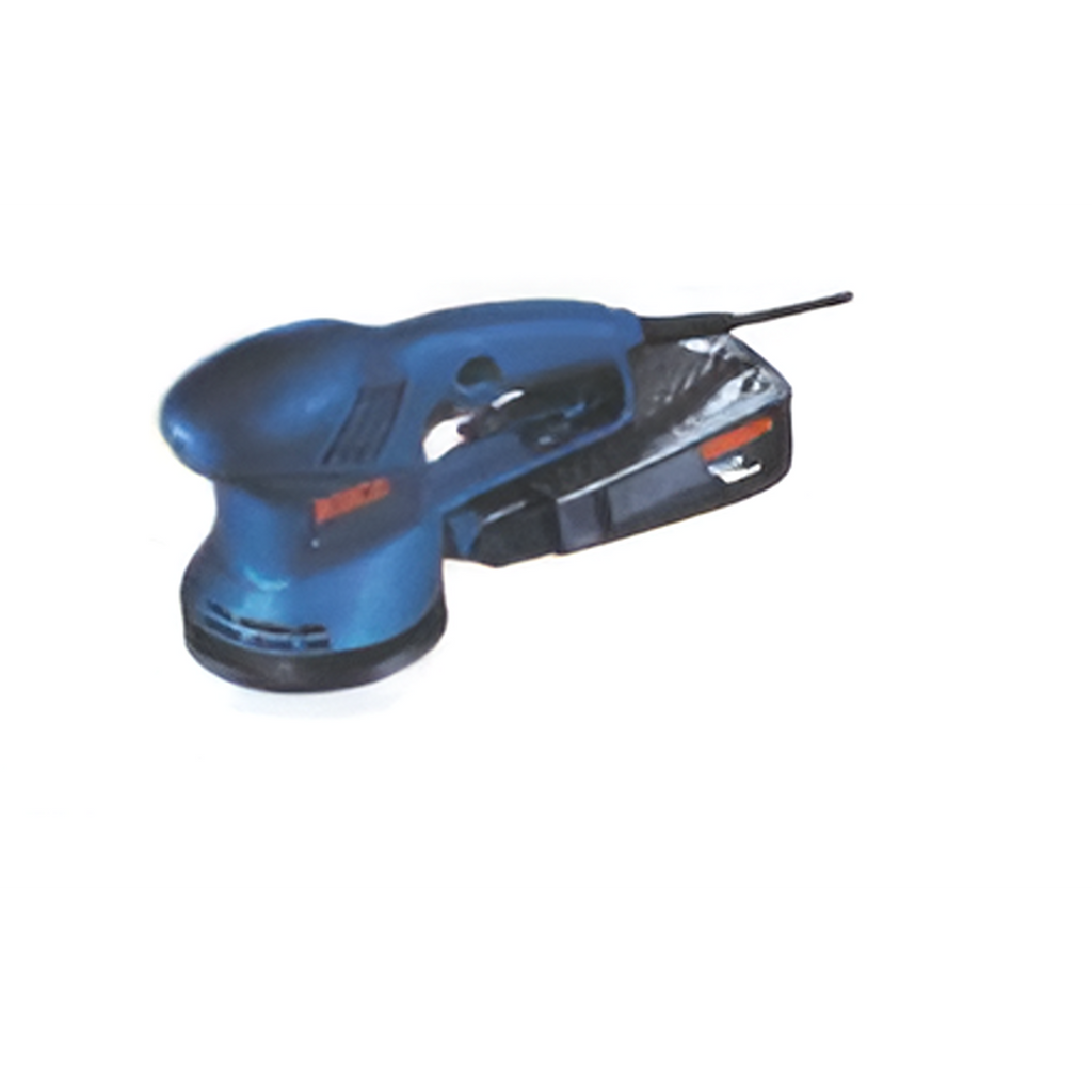 Multi Sander/Polisher GEX 270 AE - Premium Power Tools from YEW AIK - Shop now at Yew Aik.