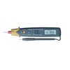 3030-10 HiTester - Premium Measurement Tools from YEW AIK - Shop now at Yew Aik.