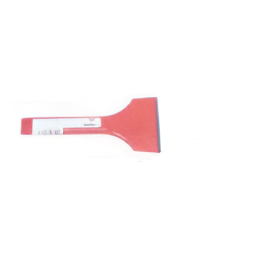 Brick Chisel - Premium Brick Chisel from YEW AIK - Shop now at Yew Aik.