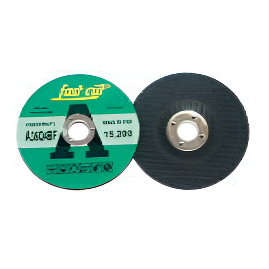 Fast Cut Cutting Disc Stainless Steel - Premium Cutting Disc from YEW AIK - Shop now at Yew Aik.