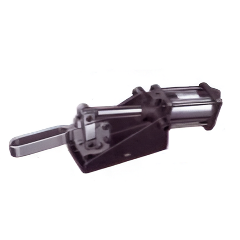 Air/Oil Power Toggle Clamps - Premium Toggle Clamp from YEW AIK - Shop now at Yew Aik.