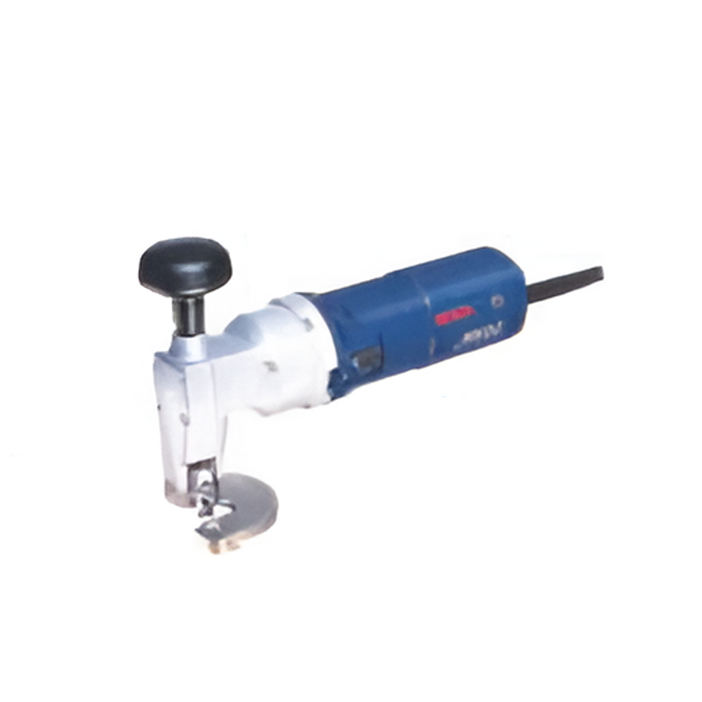 Shear GSC 2.8 - Premium Power Tools from YEW AIK - Shop now at Yew Aik.