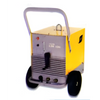 LHE 300/400DC Rectifiers (140/250 amps) - Premium Welding Products from YEW AIK - Shop now at Yew Aik.