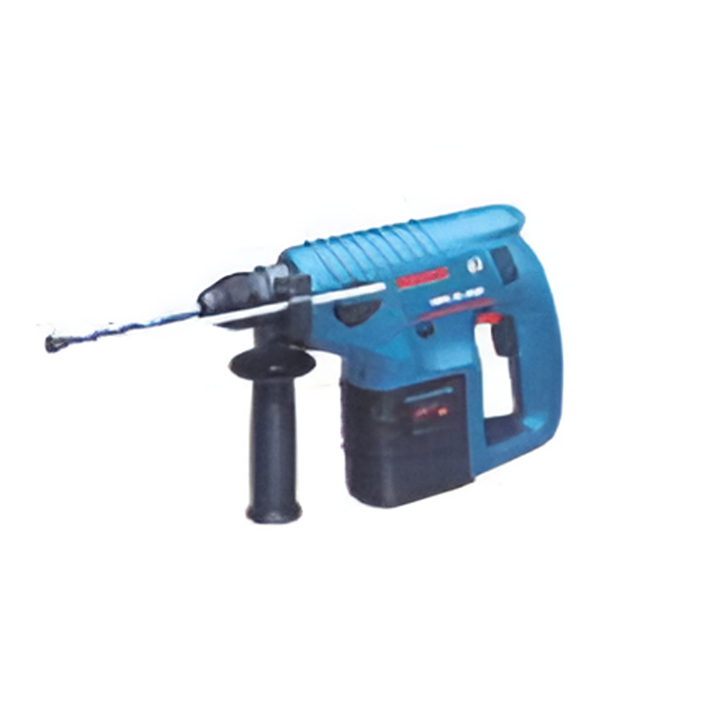 Battery Hammer GBH 24 V - Premium Power Tools from YEW AIK - Shop now at Yew Aik.