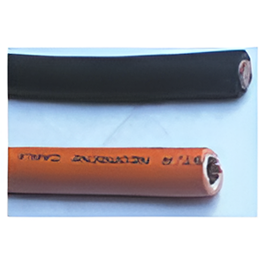 Welding Cable - Premium Welding Products from YEW AIK - Shop now at Yew Aik.