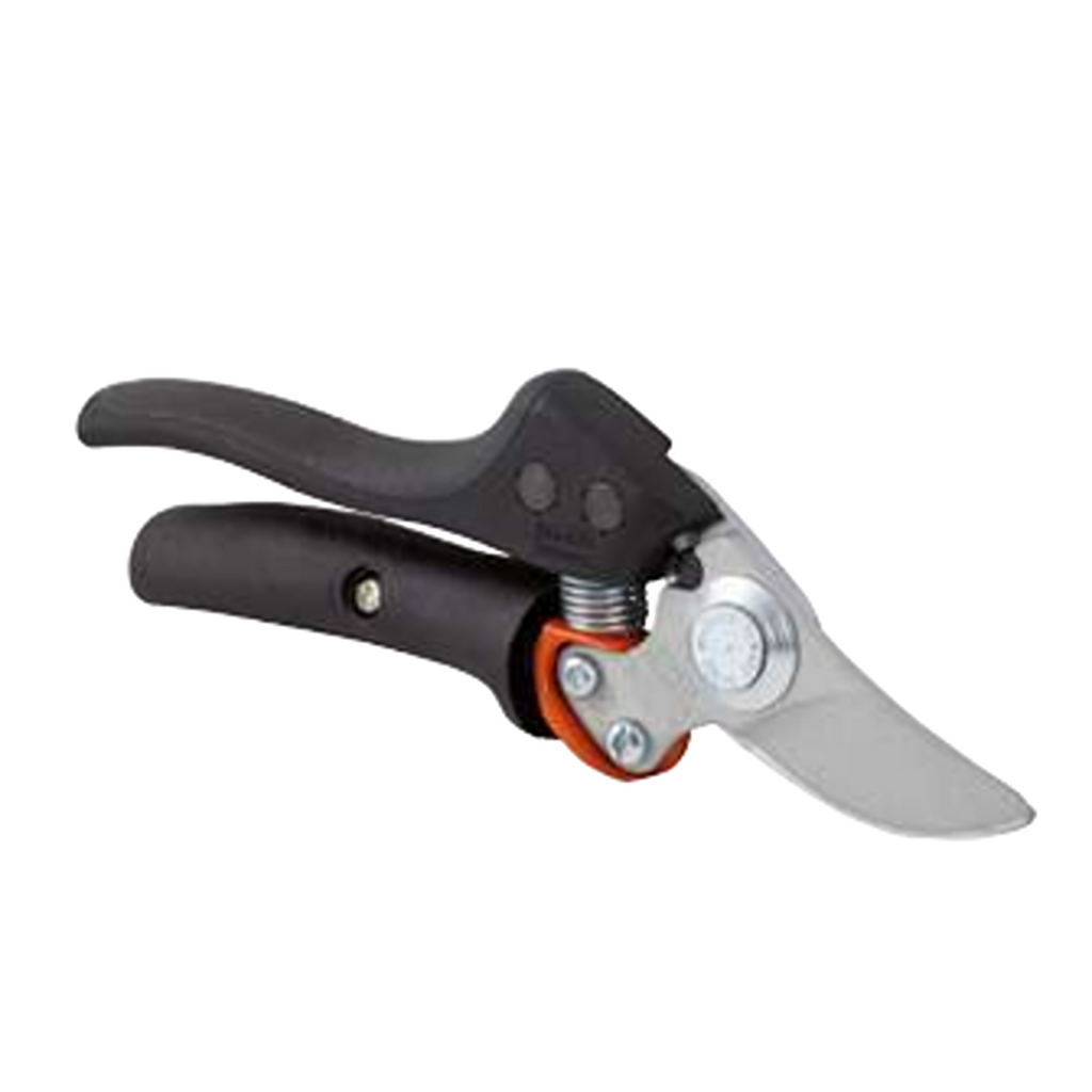 BAHCO P4R Bypass secateurs with rotating handle (BAHCO Tools) - Premium Secateurs from BAHCO - Shop now at Yew Aik.