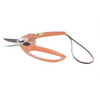 YEW AIK Pruning Shear- 1261 8” Extra Heavy Duty Non-Slip Handle - Premium Pruning Shear from YEW AIK - Shop now at Yew Aik.