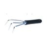 Pruning Shear- 650C/ 500C Cultivator (11”) - Premium Pruning Shear from YEW AIK - Shop now at Yew Aik.