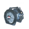 Pneumatic Blower - Premium Welding Products from YEW AIK - Shop now at Yew Aik.