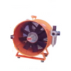 Portable Pneumatic Ventilator - Premium Welding Products from YEW AIK - Shop now at Yew Aik.