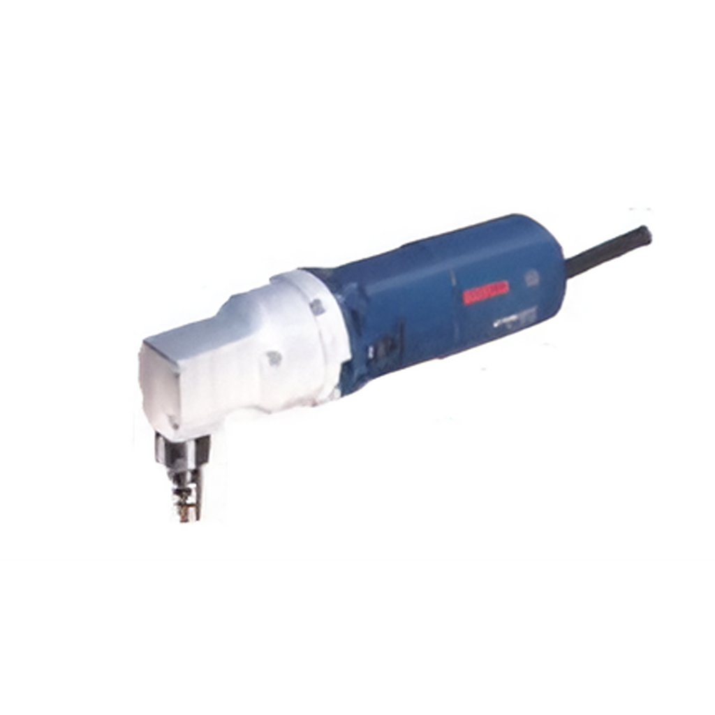 Nibbler GNA 2.0 - Premium Power Tools from YEW AIK - Shop now at Yew Aik.