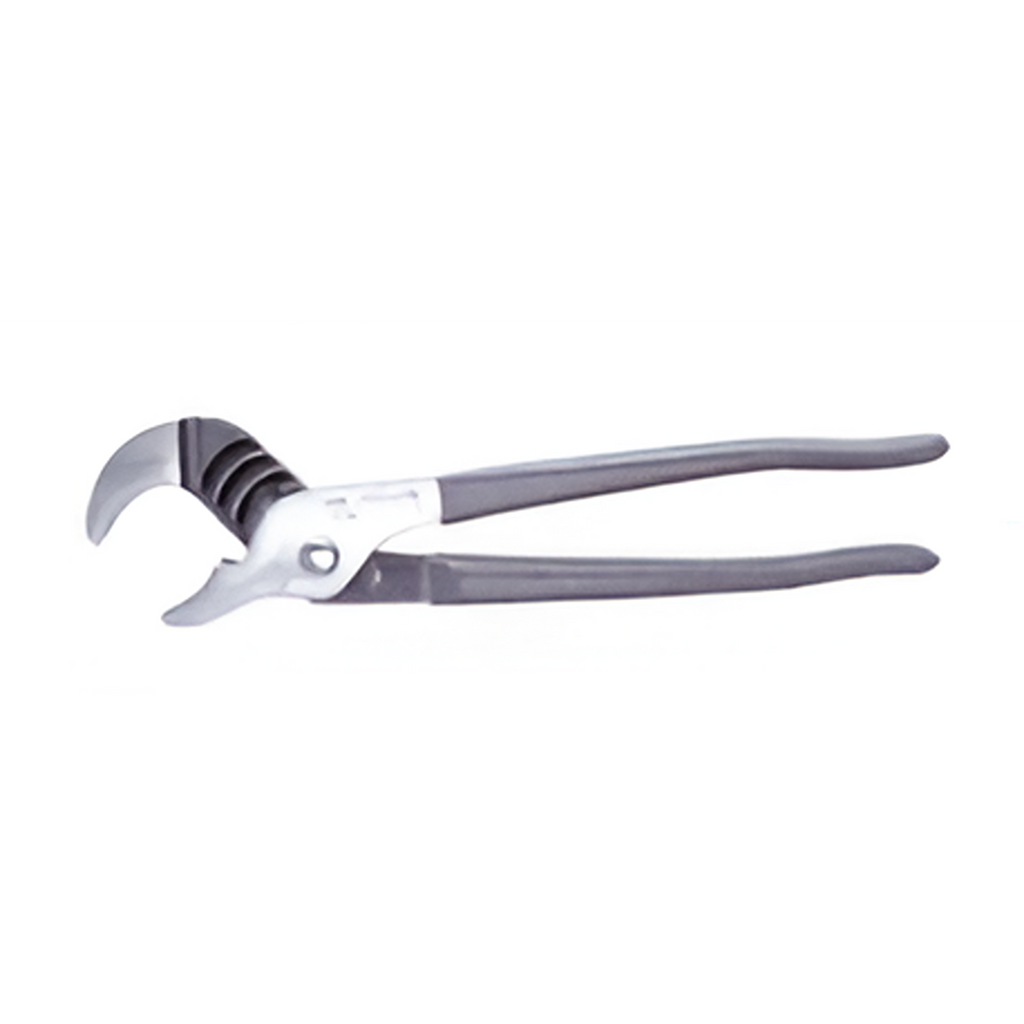 Water Pump Plier - Premium Hand Tools from YEW AIK - Shop now at Yew Aik.