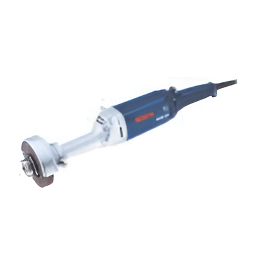 YEW AIK AC00370 Straight Grinder Power Tools GGS 6 S - Premium Power Tools from YEW AIK - Shop now at Yew Aik.