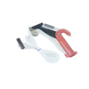 Pruning Shear- 650C/ 500C Cultivator (11”) - Premium Pruning Shear from YEW AIK - Shop now at Yew Aik.