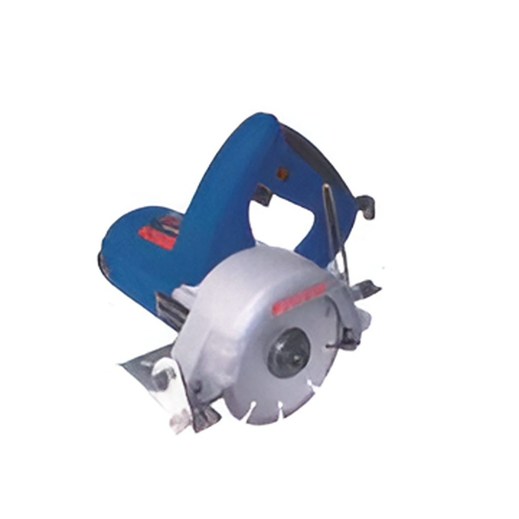 Concrete Cutter GDM 12-34 - Premium Power Tools from YEW AIK - Shop now at Yew Aik.