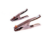 Earth Clamp - Premium Welding Products from YEW AIK - Shop now at Yew Aik.