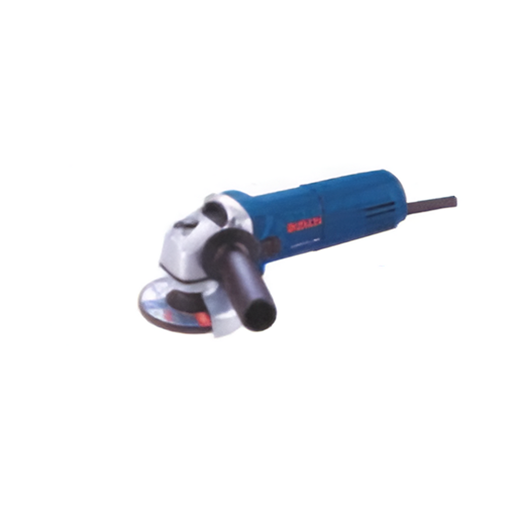 Angle Grinder GWS 6-100 - Premium Power Tools from YEW AIK - Shop now at Yew Aik.