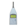 YEW AIK AJ 00352 LA-1220 A-Weighted Sound Meter Level Exposure - Premium Sound Pressure Level from YEW AIK - Shop now at Yew Aik.